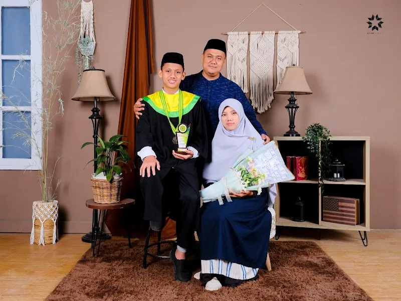 Dewi Sri Agro: Solusi Hijau untuk Kebun dan Lahan di Cilacap